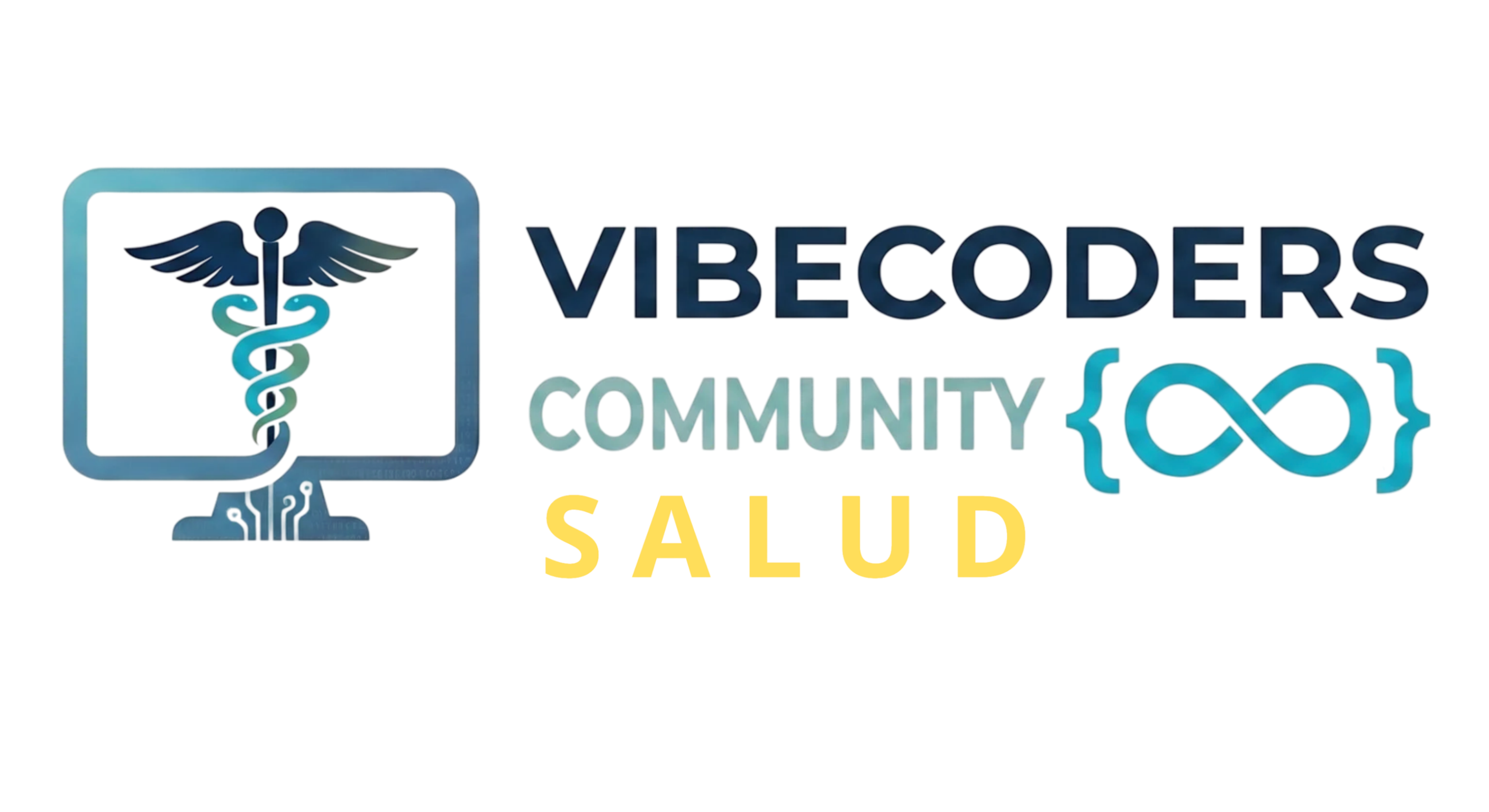 Vibe Coders Community